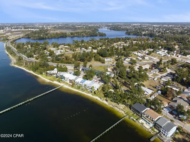 $599,000 | 0 Pitts Avenue, Panama City, FL 32404