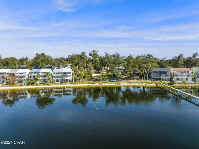 $599,000 | 0 Pitts Avenue, Panama City, FL 32404