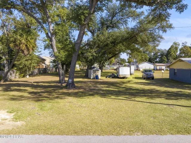 $599,000 | 0 Pitts Avenue, Panama City, FL 32404