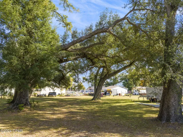 $599,000 | 0 Pitts Avenue, Panama City, FL 32404