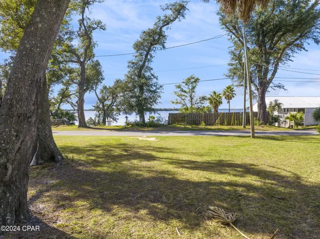 $599,000 | 0 Pitts Avenue, Panama City, FL 32404