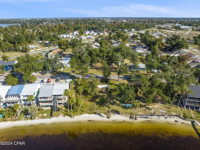 $599,000 | 0 Pitts Avenue, Panama City, FL 32404