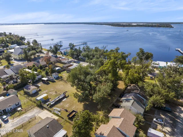 $599,000 | 0 Pitts Avenue, Panama City, FL 32404
