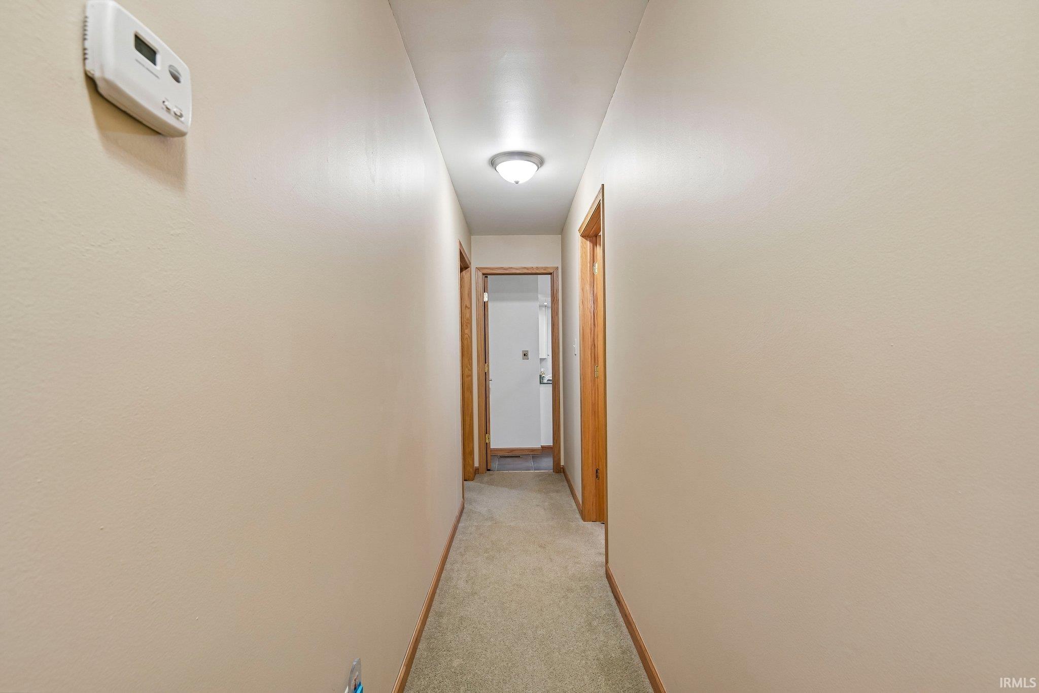9711 Myers Road Rockville, IN 47872 - Photo 18 of 50 Gallery Image 18