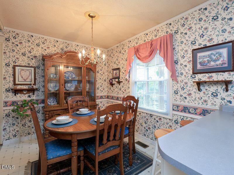 524 Marshburn Road Wendell, NC 27591 - Photo 14 of 46 Marshburn 17