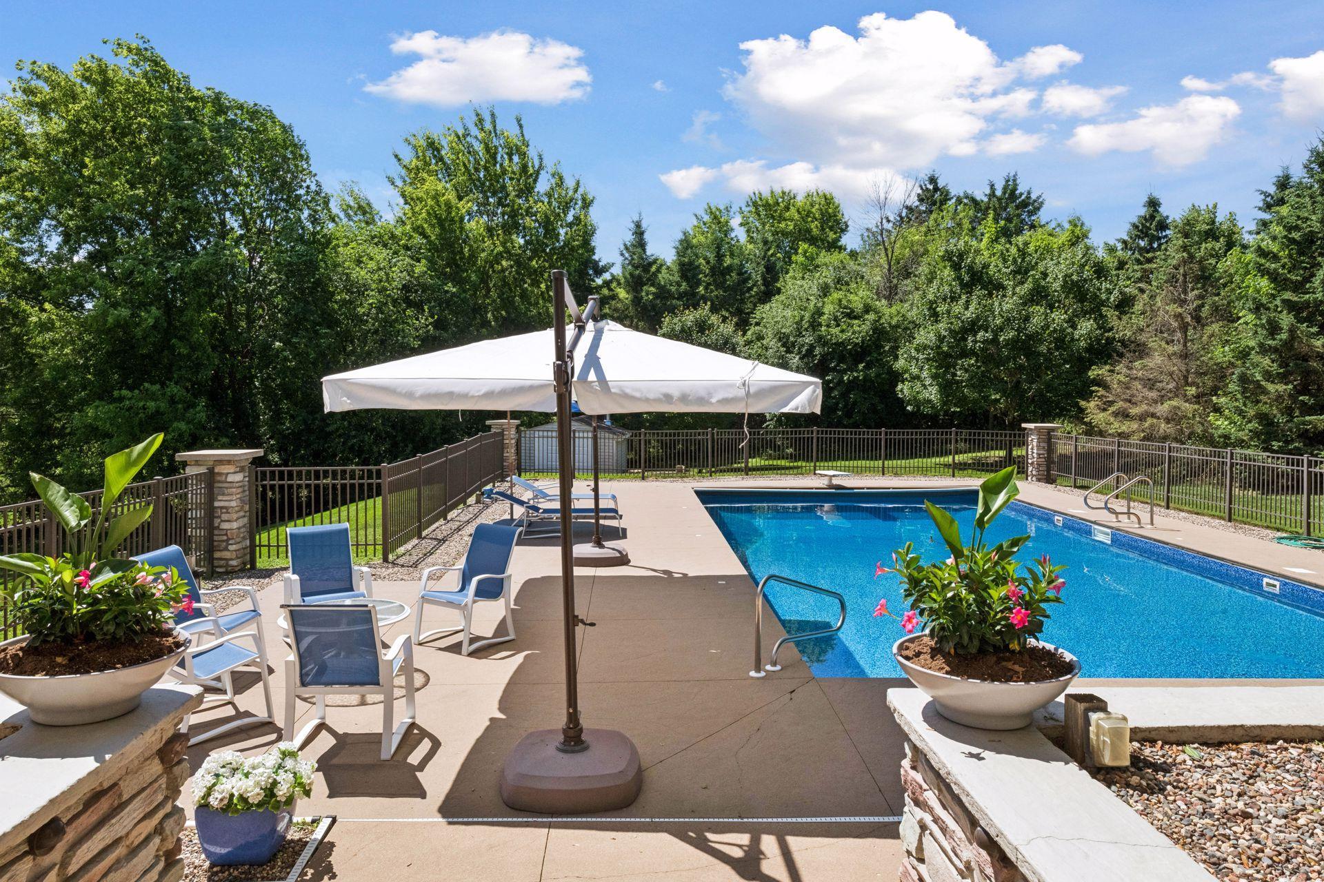 4545 Watertown Road Orono, MN 55359 - Photo 44 of 66 Gallery Image 44
