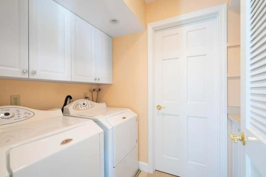 8 Dogwood Road Buzzards Bay, MA 02532 - Photo 9 of 16 a view of storage room