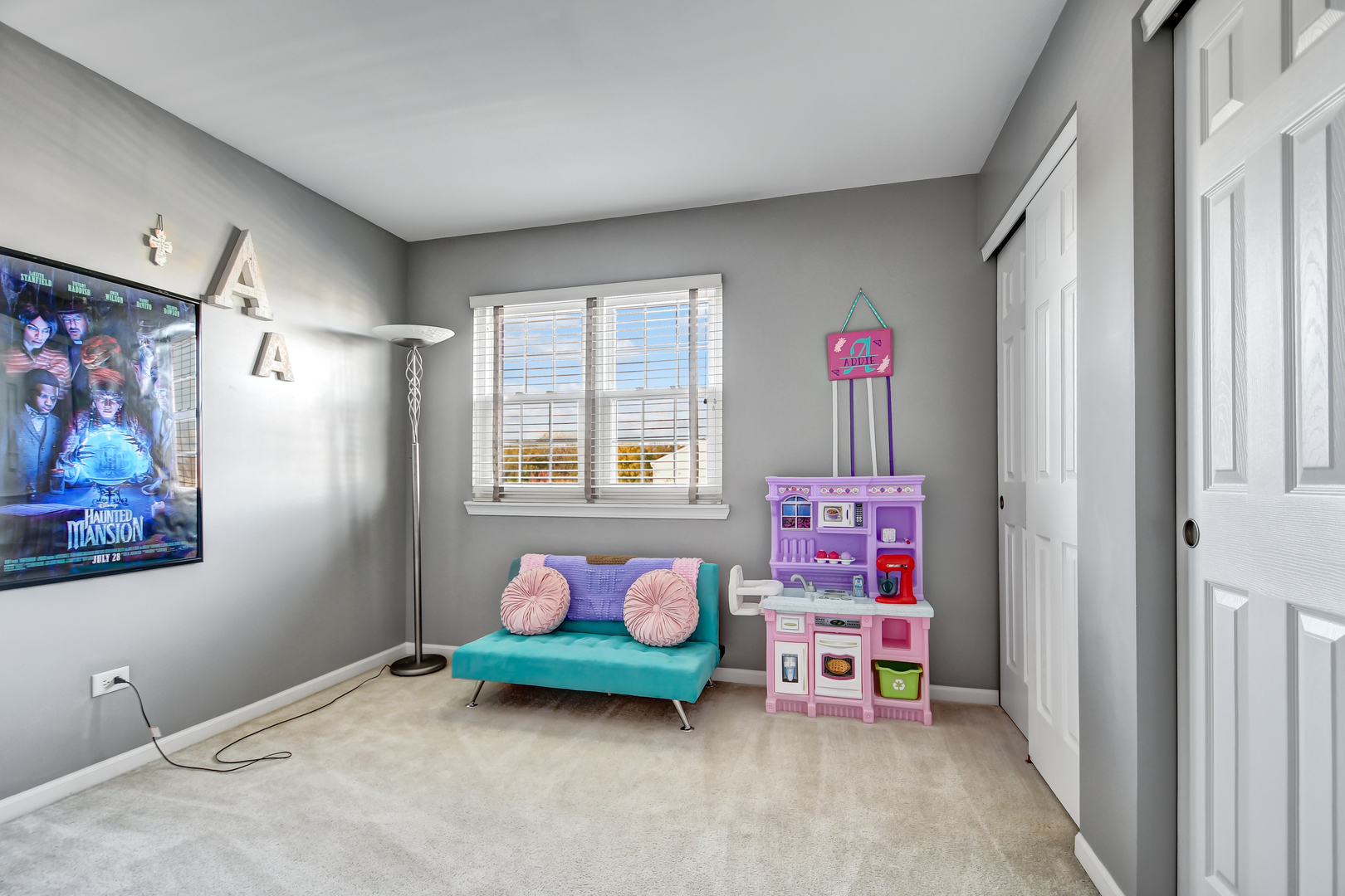 25758 South Basswood Road Channahon, IL 60410 - Photo 29 of 42
