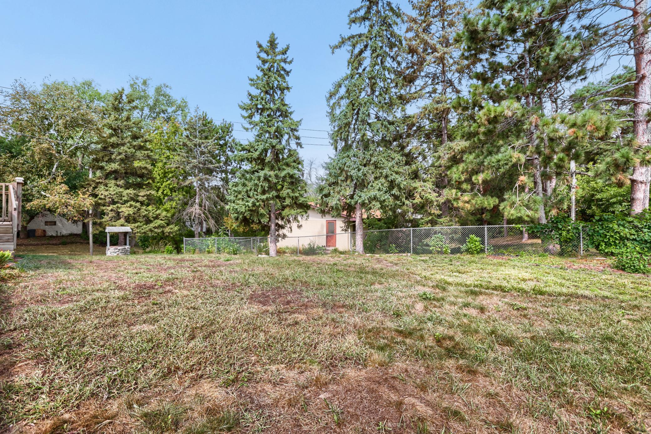 1301 Buchanan Place Columbia Heights, MN 55421 - Photo 26 of 32 Gallery Image 26
