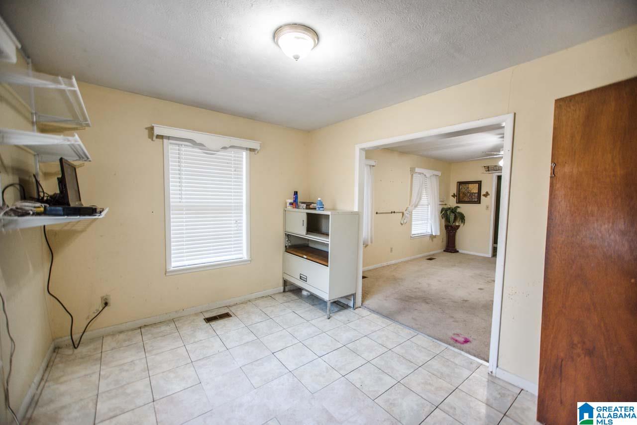 8897 Greensport Road Ashville, AL 35953 - Photo 7 of 49