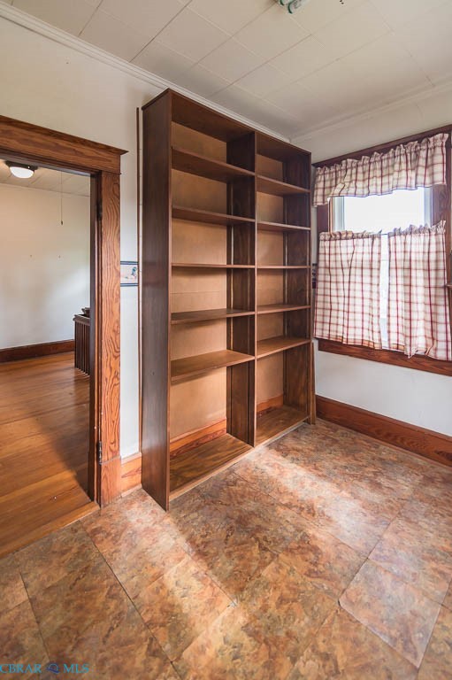 16 South Juniper Street Hampton, VA 23669 - Photo 30 of 50