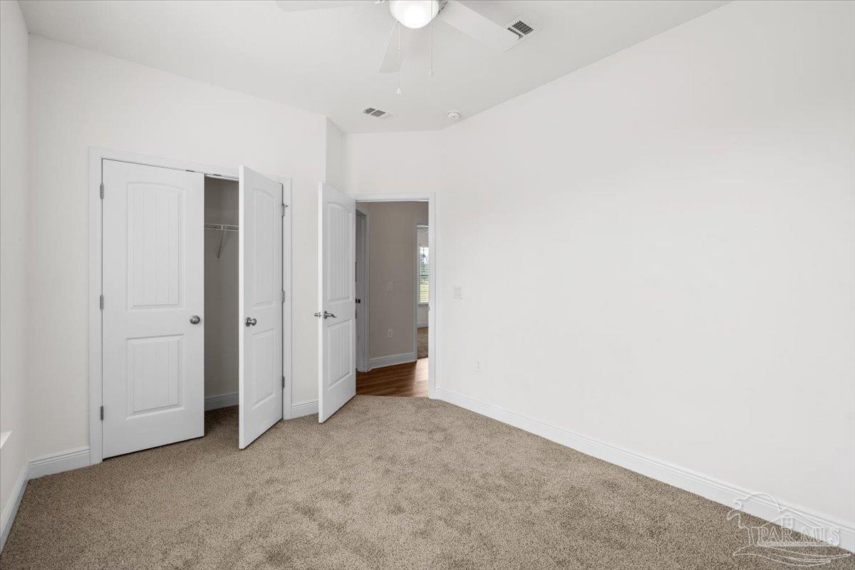10090 American Farms Road Milton, FL 32583 - Photo 25 of 59 Gallery Image 25