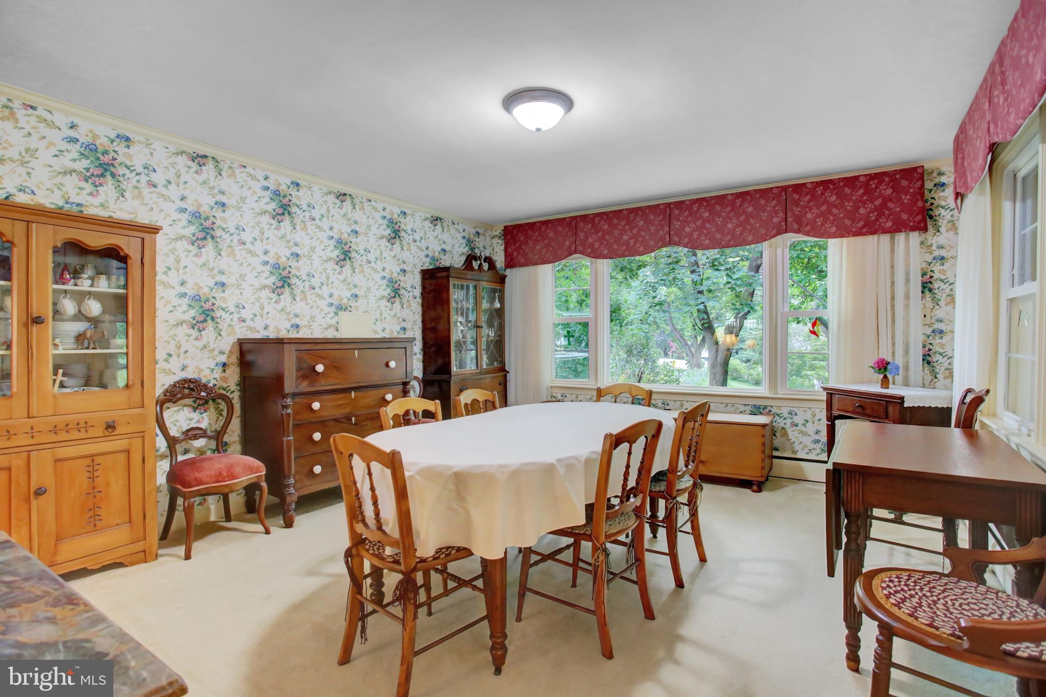 710 Southern Road York, PA 17403 - Photo 12 of 31 Gallery Image 12