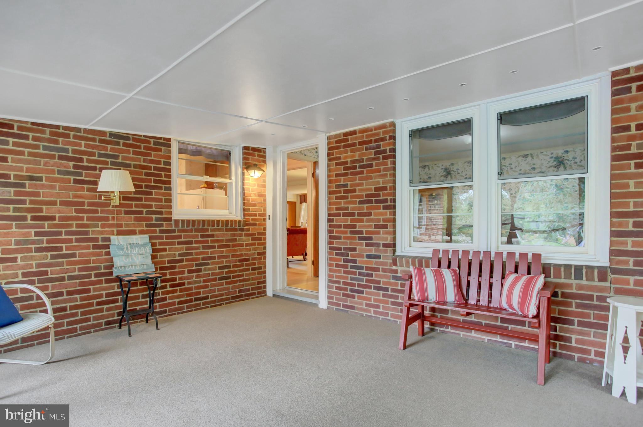 710 Southern Road York, PA 17403 - Photo 13 of 31 Gallery Image 13