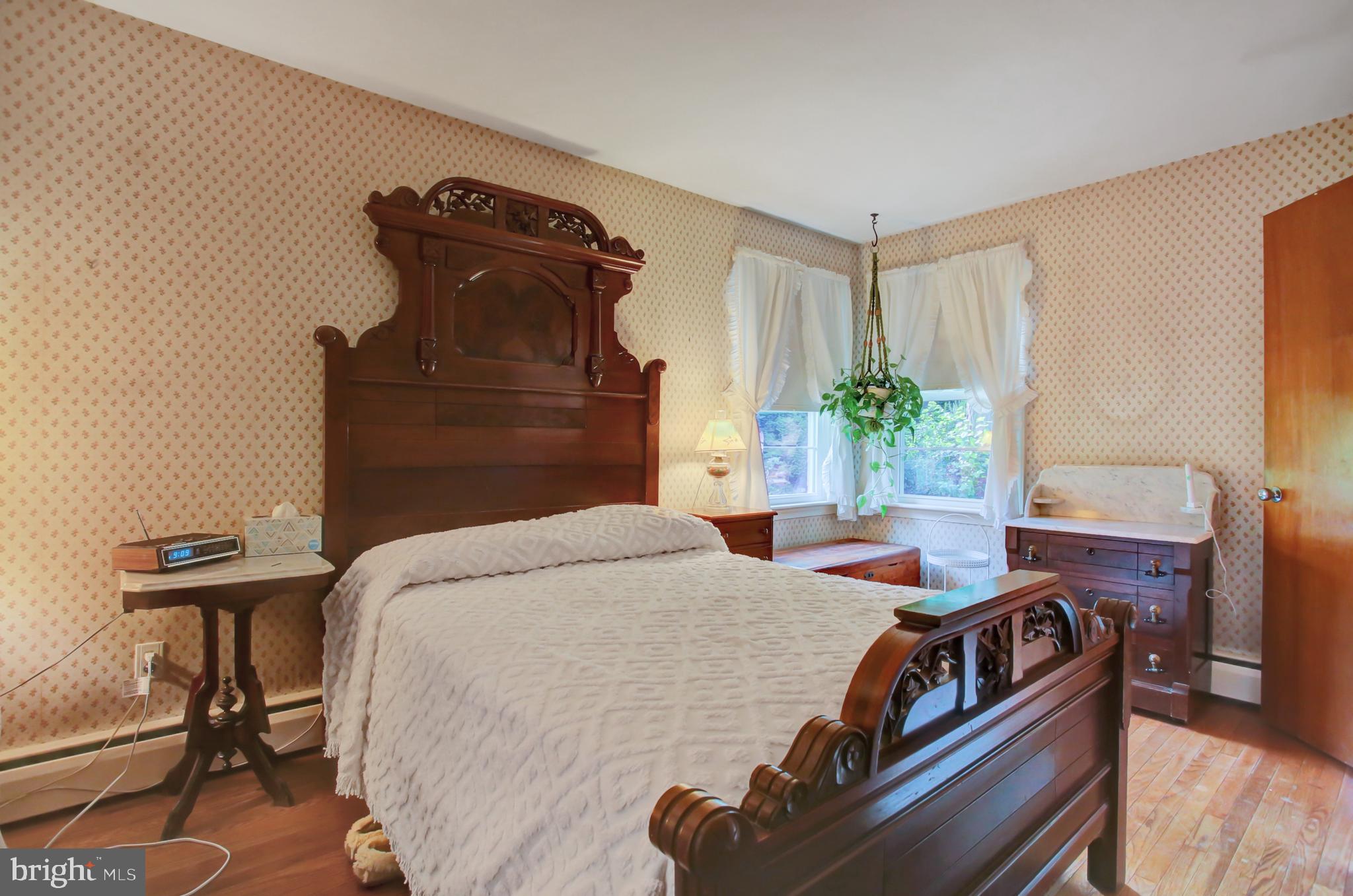 710 Southern Road York, PA 17403 - Photo 15 of 31 Gallery Image 15
