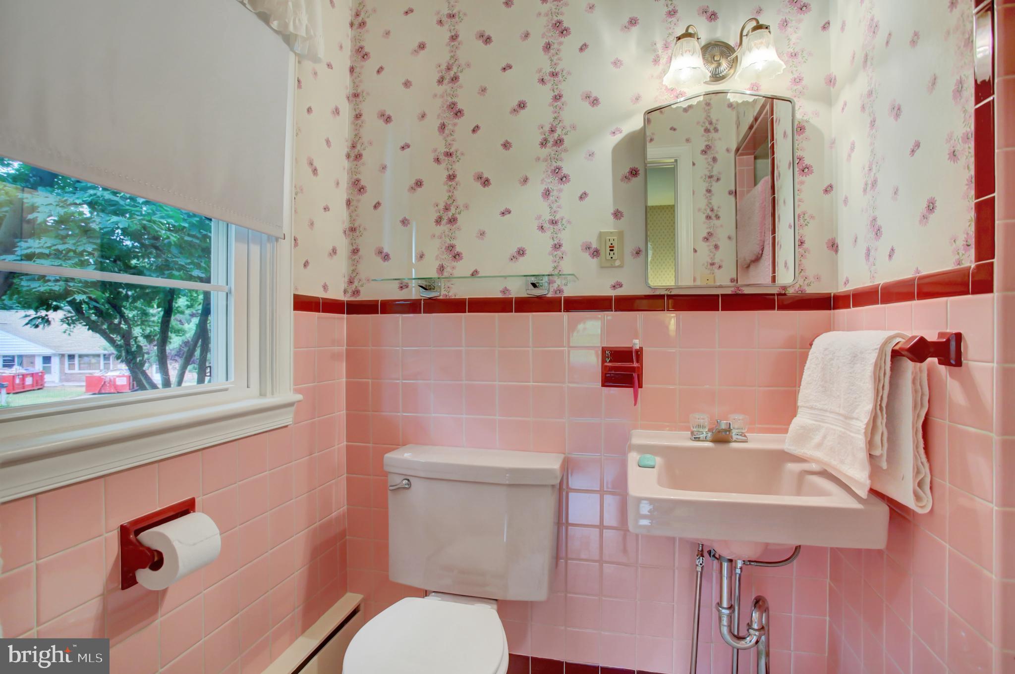 710 Southern Road York, PA 17403 - Photo 16 of 31 Gallery Image 16