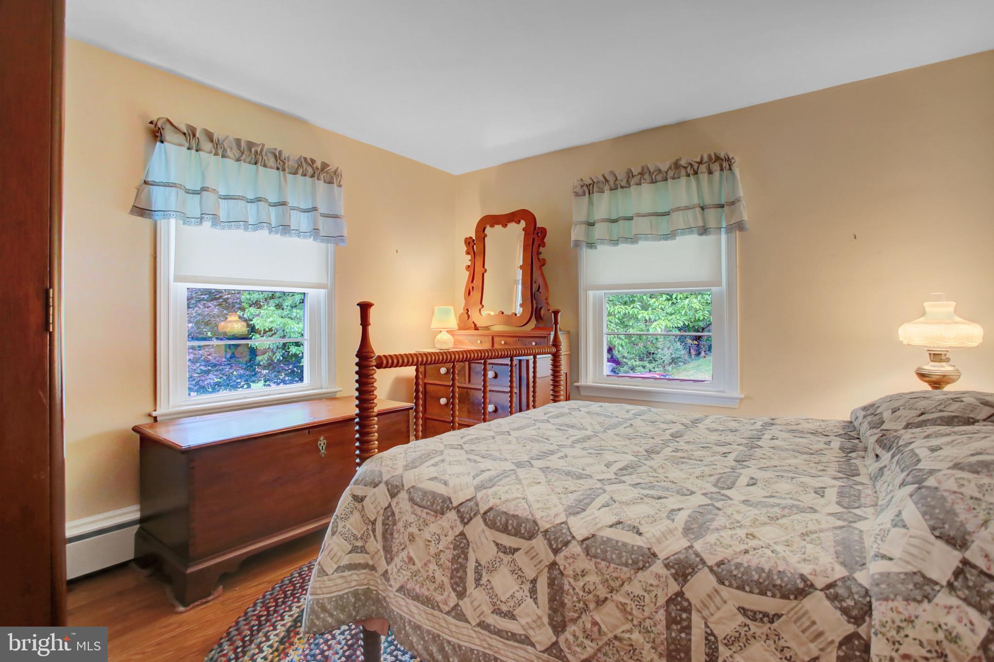 710 Southern Road York, PA 17403 - Photo 17 of 31 Gallery Image 17