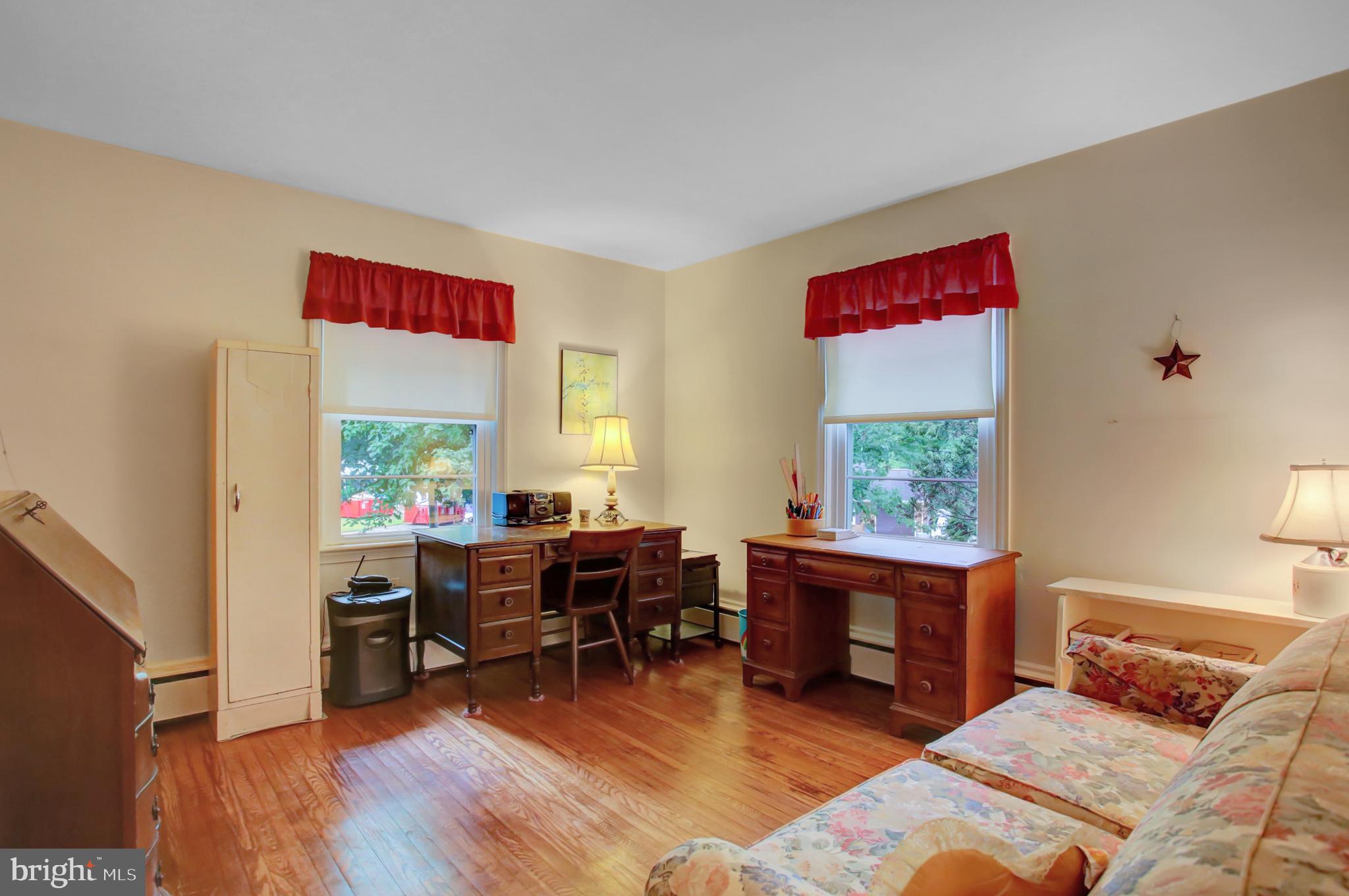 710 Southern Road York, PA 17403 - Photo 18 of 31 Gallery Image 18