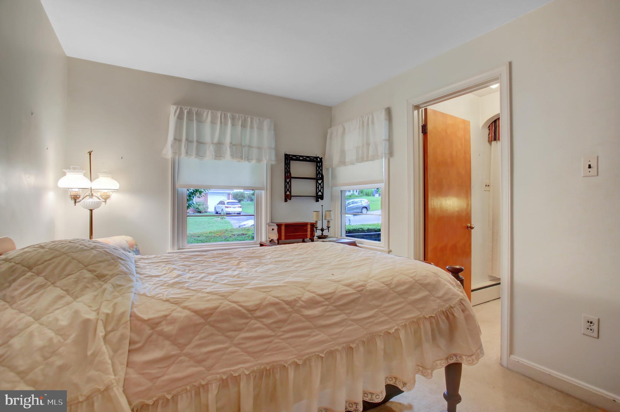 710 Southern Road York, PA 17403 - Photo 19 of 31 Gallery Image 19