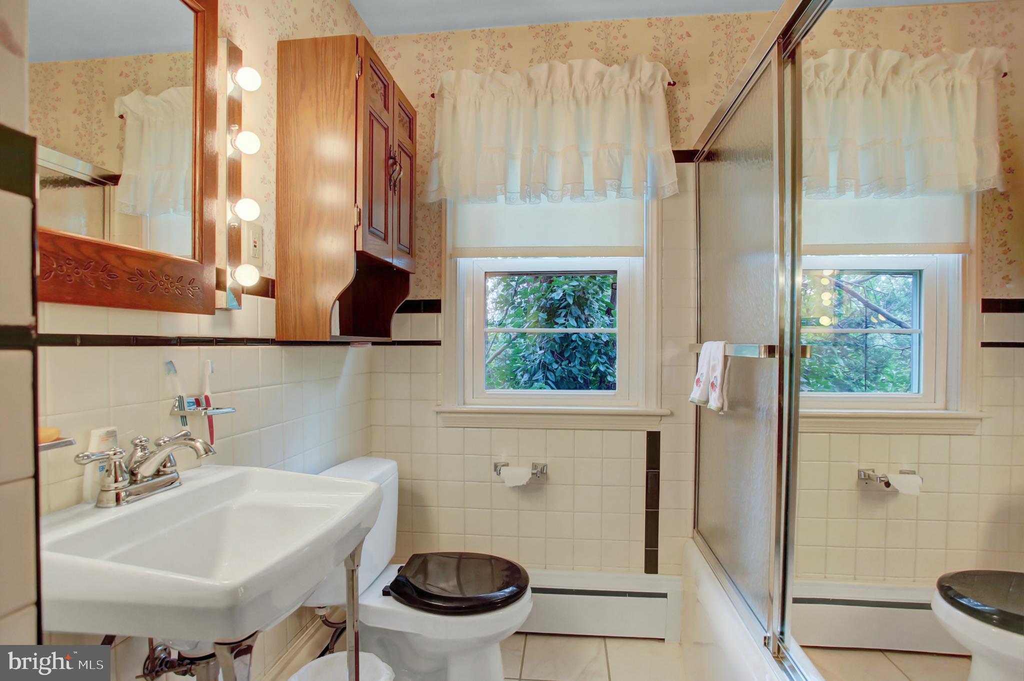 710 Southern Road York, PA 17403 - Photo 20 of 31 Gallery Image 20