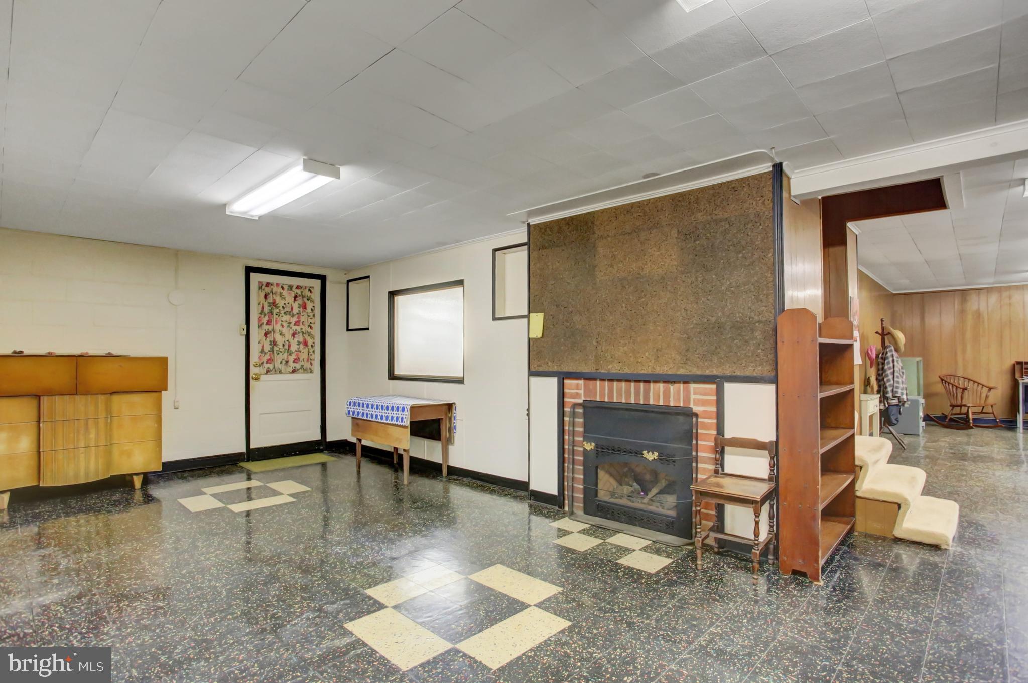 710 Southern Road York, PA 17403 - Photo 22 of 31 Gallery Image 22