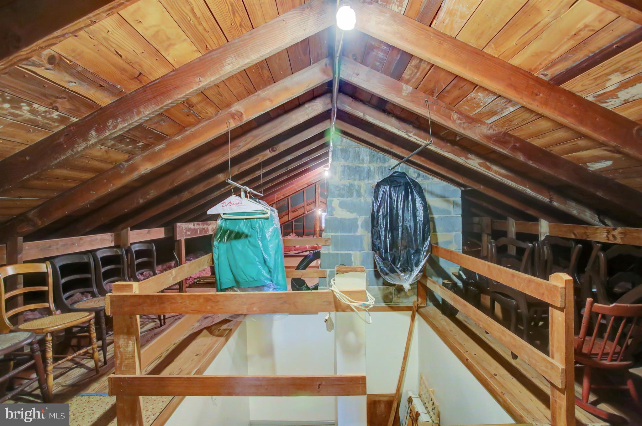 710 Southern Road York, PA 17403 - Photo 24 of 31 Gallery Image 24