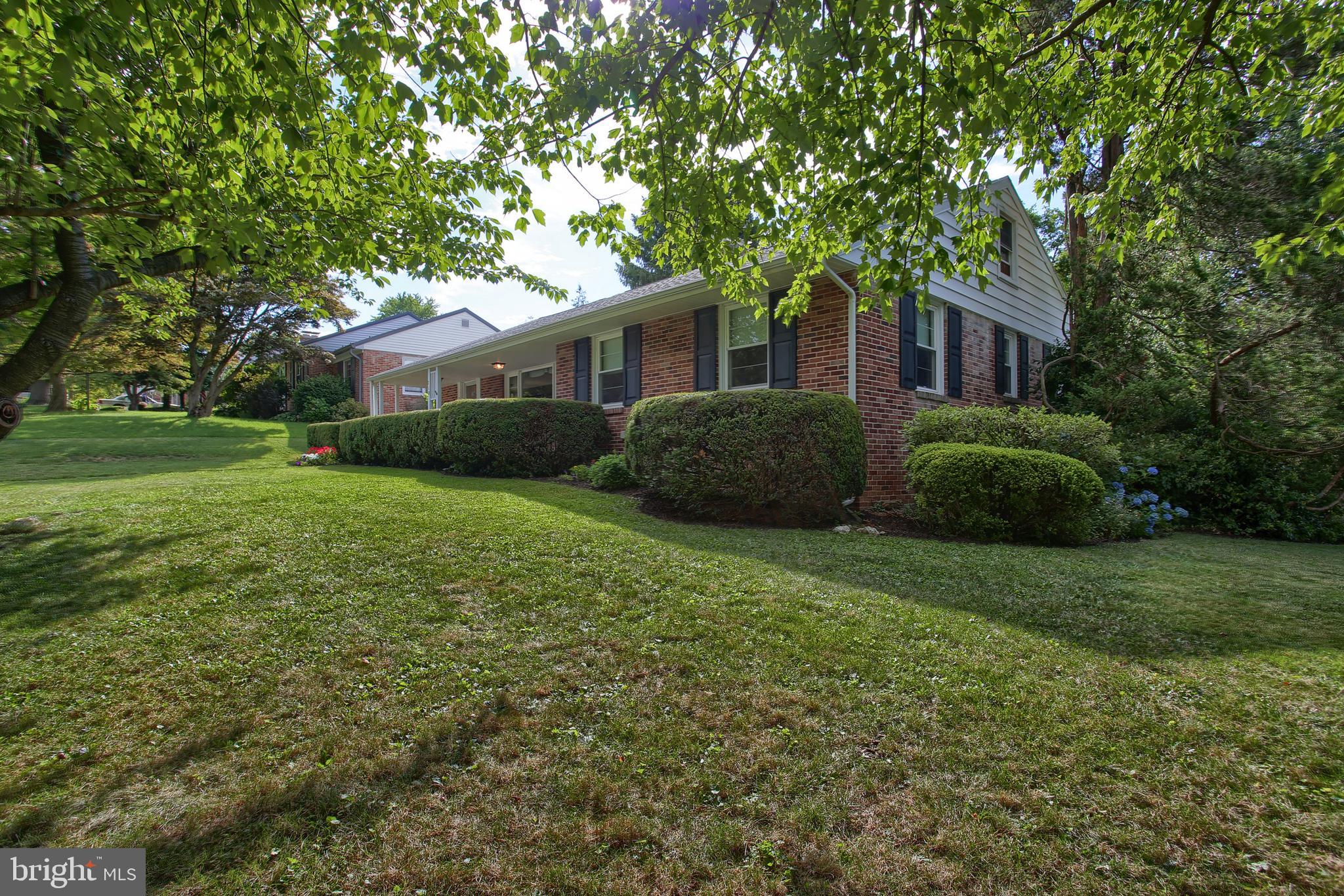 710 Southern Road York, PA 17403 - Photo 25 of 31 Gallery Image 25