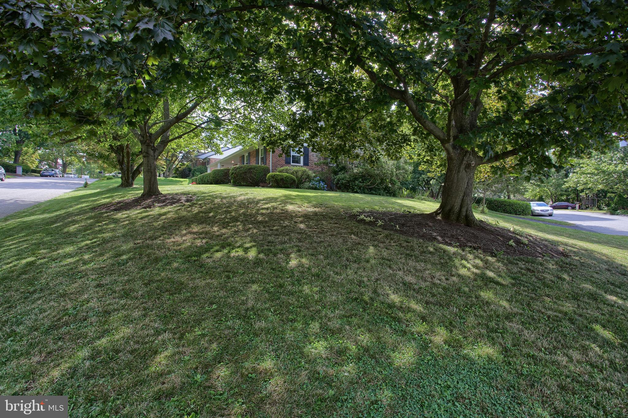 710 Southern Road York, PA 17403 - Photo 26 of 31 Gallery Image 26