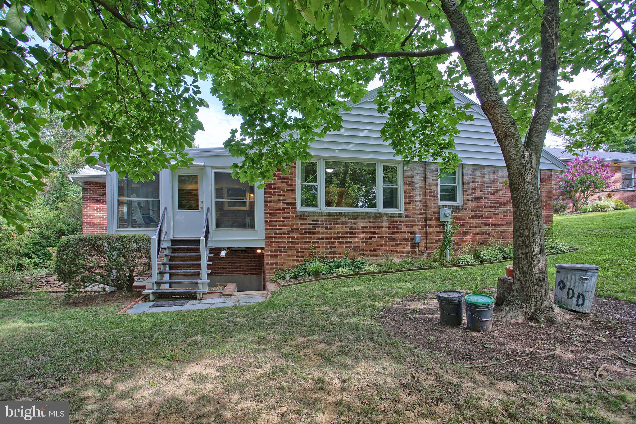 710 Southern Road York, PA 17403 - Photo 27 of 31 Gallery Image 27