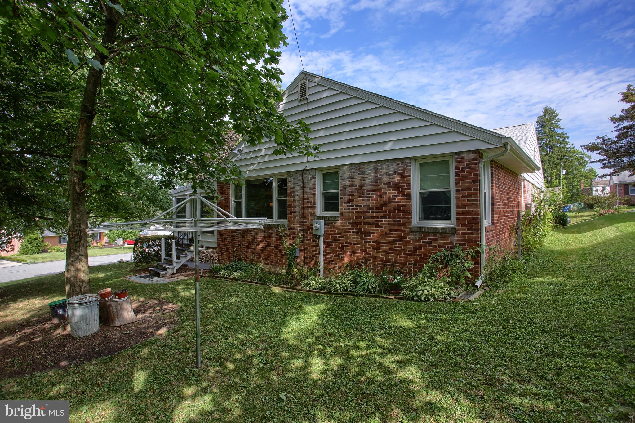 710 Southern Road York, PA 17403 - Photo 29 of 31 Gallery Image 29