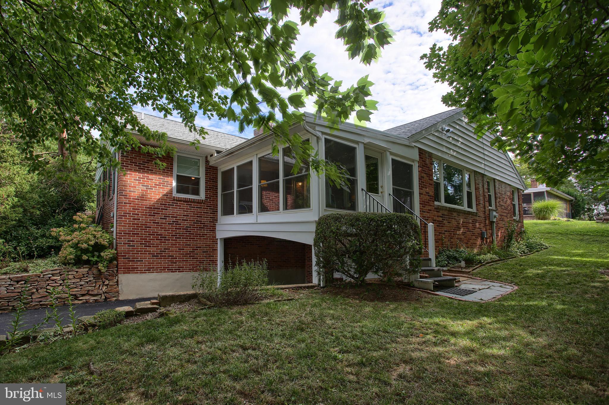 710 Southern Road York, PA 17403 - Photo 30 of 31 Gallery Image 30