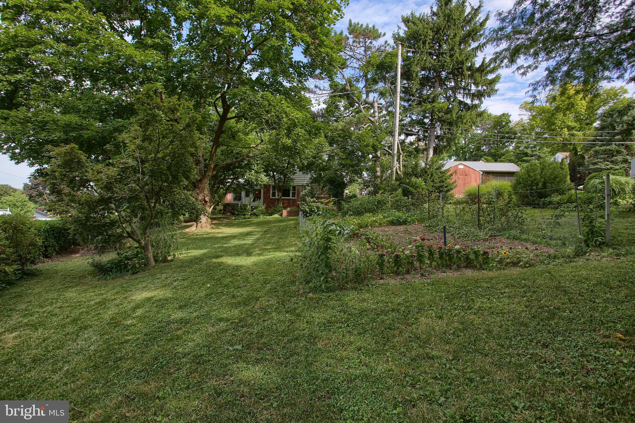 710 Southern Road York, PA 17403 - Photo 31 of 31 Gallery Image 31