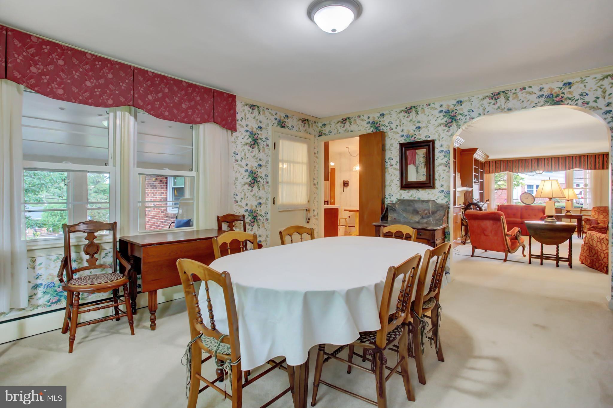 710 Southern Road York, PA 17403 - Photo 7 of 31 Gallery Image 7