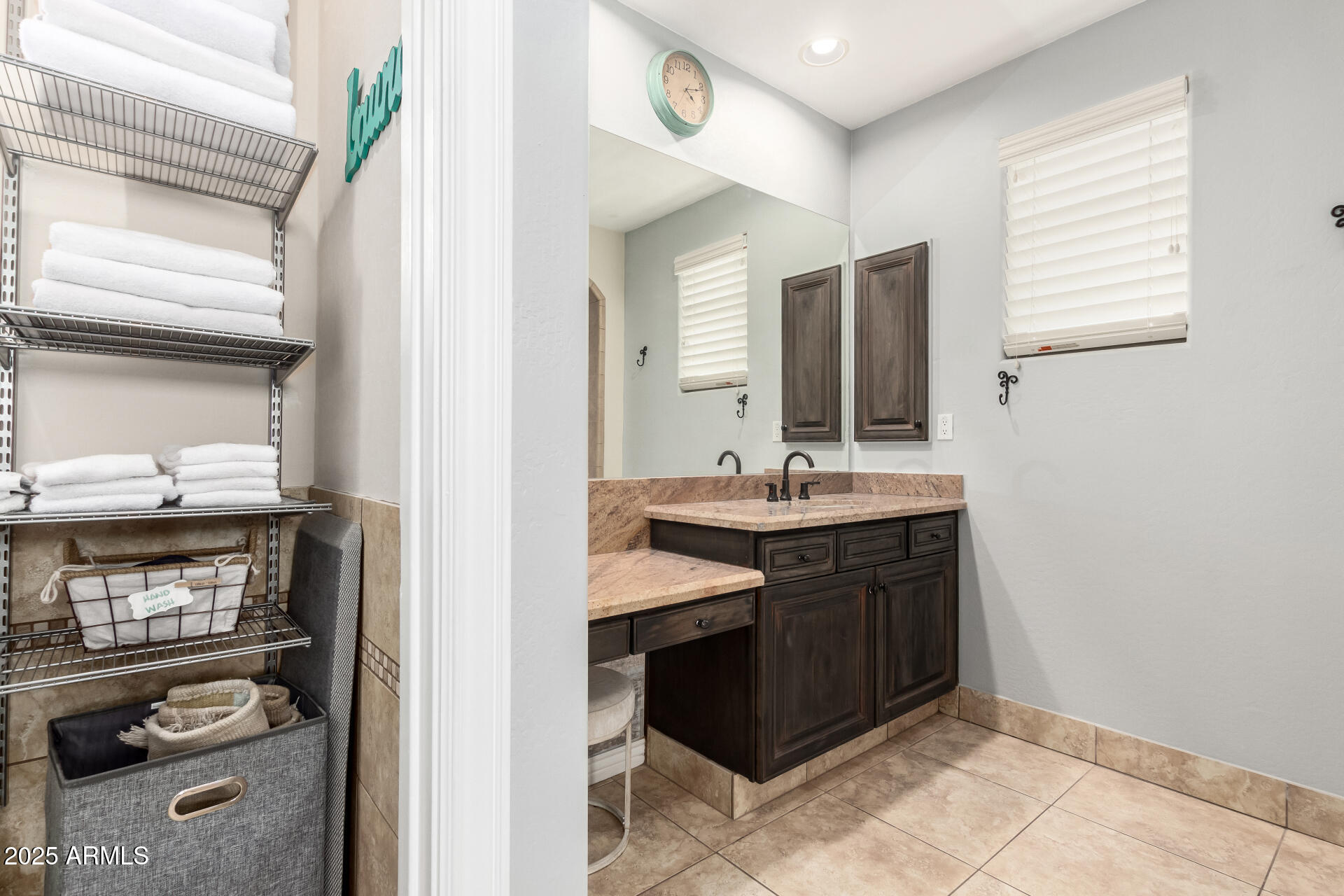 9753 East Suncrest Road Scottsdale, AZ 85262 - Photo 42 of 96 Primary Bath