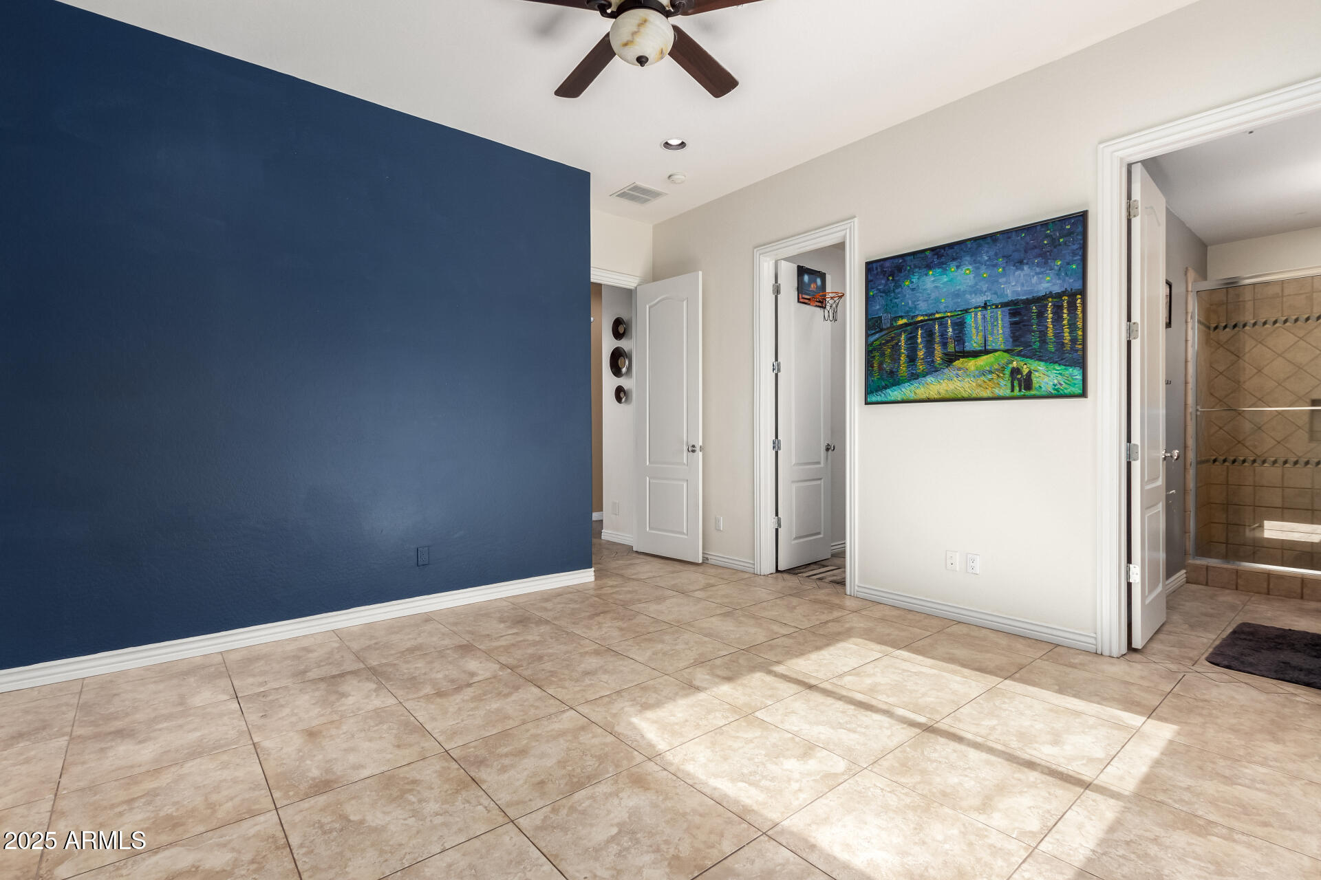 9753 East Suncrest Road Scottsdale, AZ 85262 - Photo 45 of 96 Bedroom 2