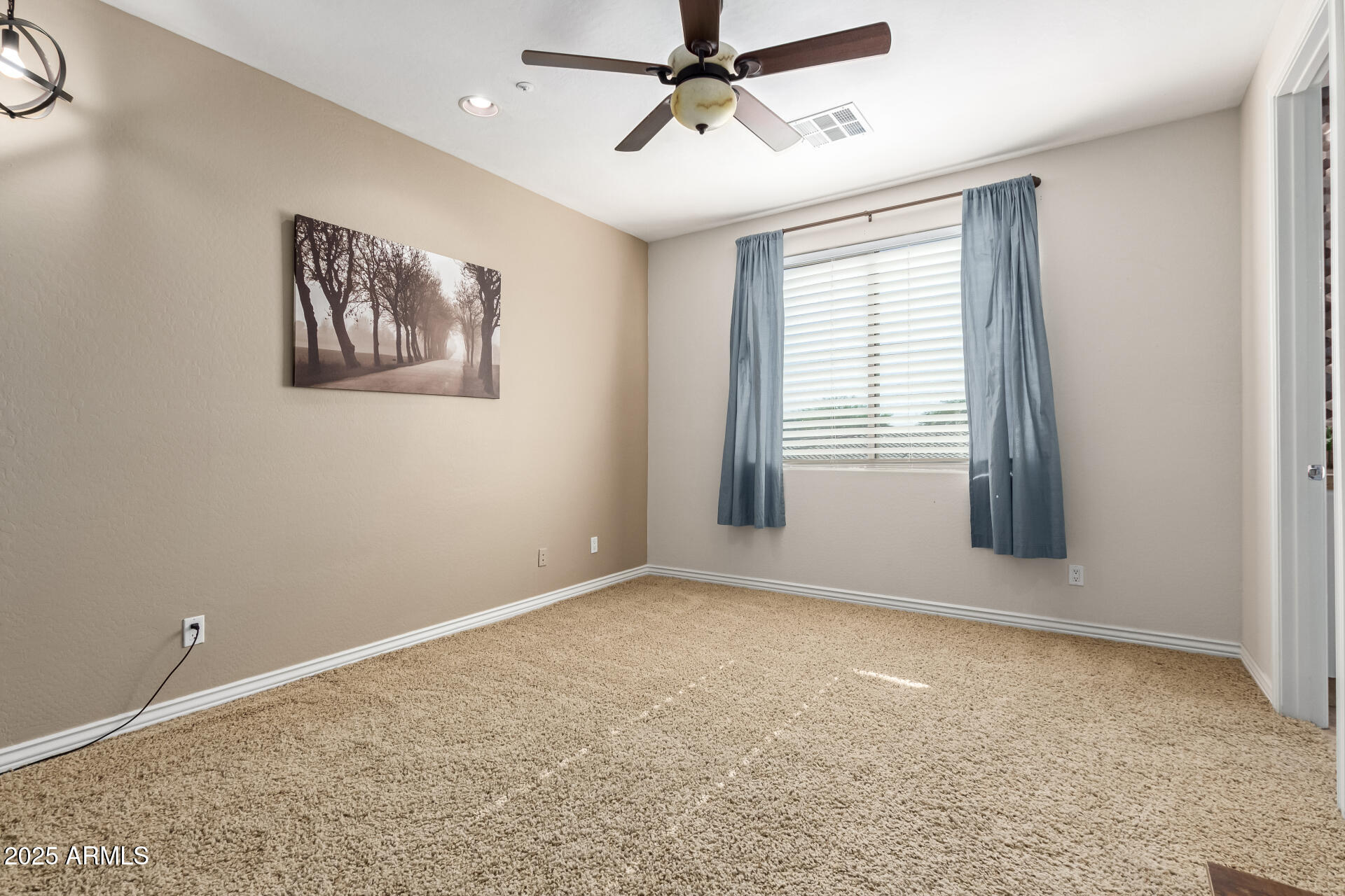 9753 East Suncrest Road Scottsdale, AZ 85262 - Photo 47 of 96 Bedroom 3