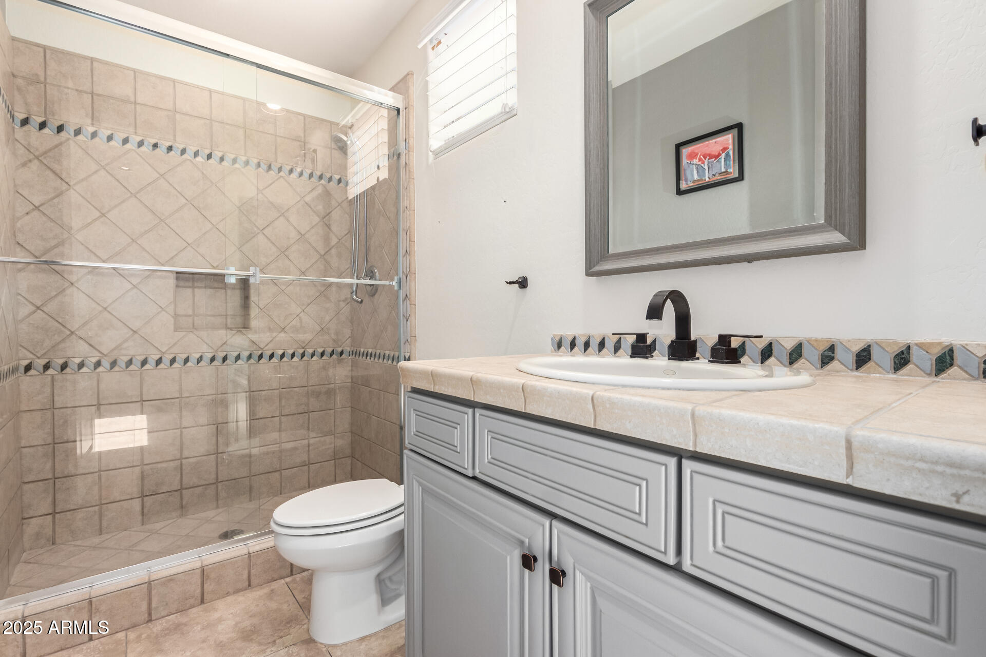 9753 East Suncrest Road Scottsdale, AZ 85262 - Photo 48 of 96 Bath 3