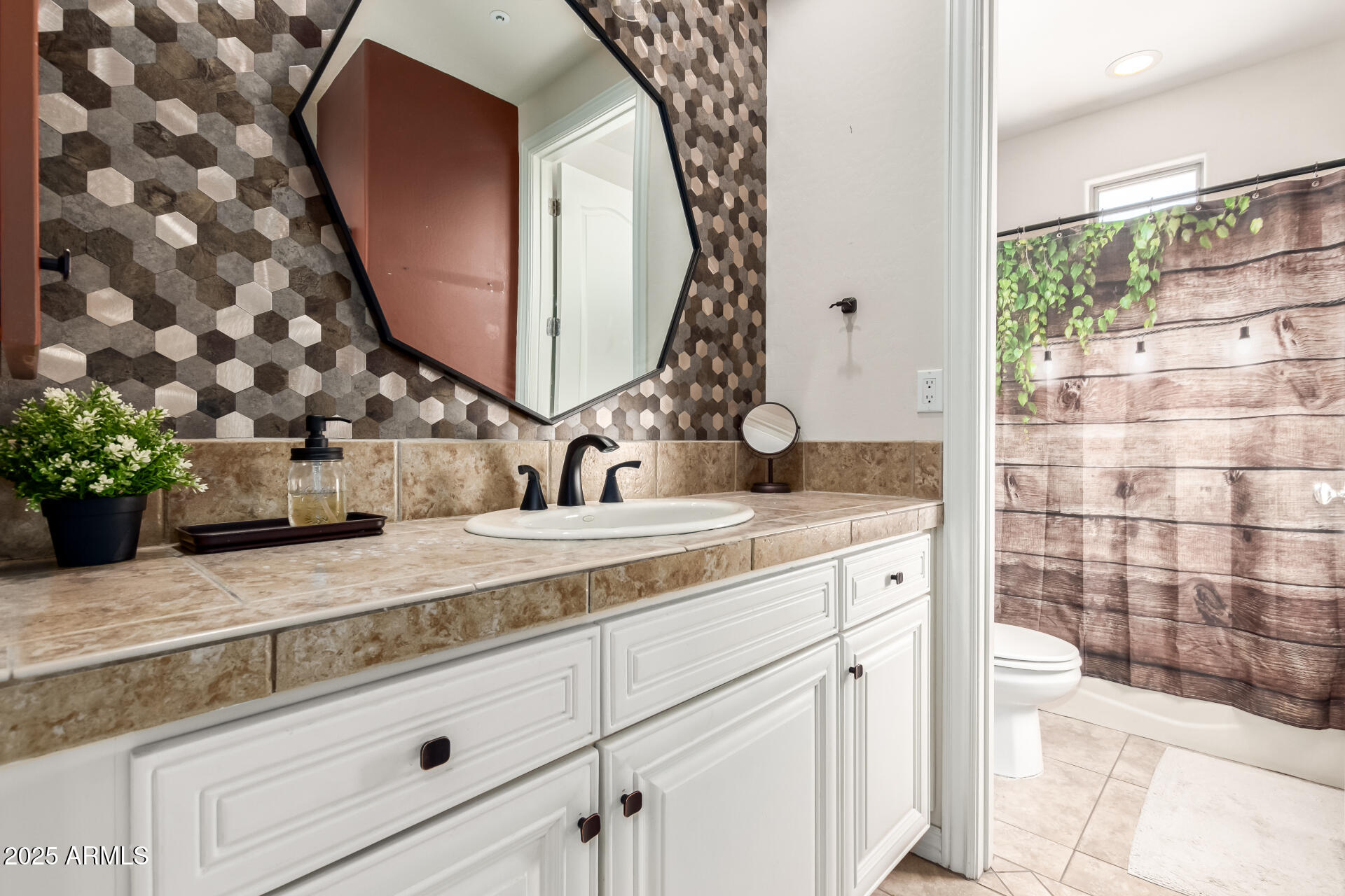 9753 East Suncrest Road Scottsdale, AZ 85262 - Photo 50 of 96 Bath 4