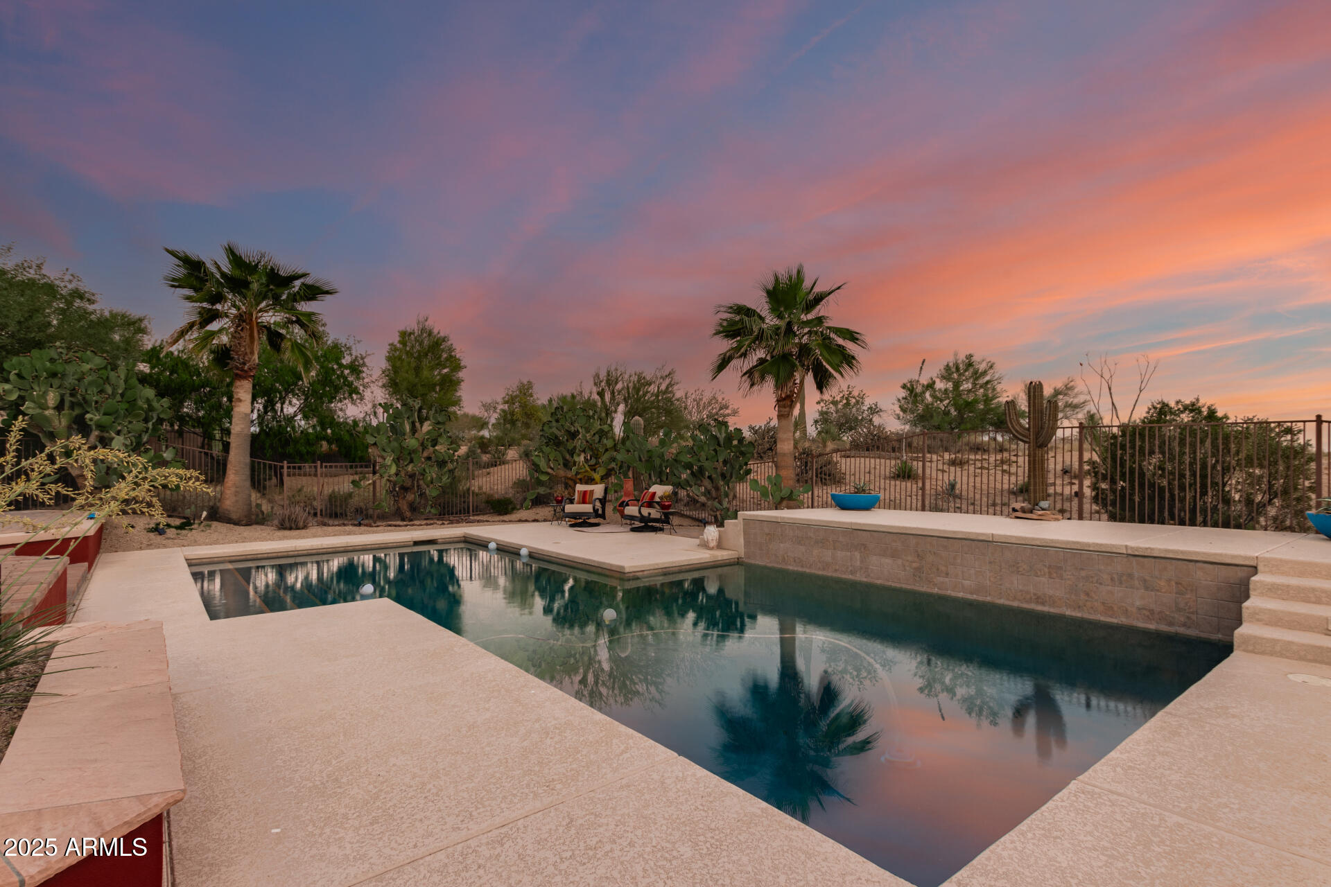 9753 East Suncrest Road Scottsdale, AZ 85262 - Photo 64 of 96 Amazing