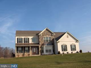 53 Baker Road Cochranville, PA 19330 - Photo 1 of 6 Gallery Image 1