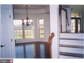 53 Baker Road Cochranville, PA 19330 - Photo 2 of 6 Gallery Image 2