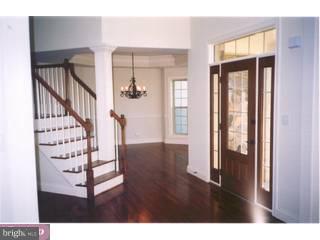 53 Baker Road Cochranville, PA 19330 - Photo 3 of 6 Gallery Image 3