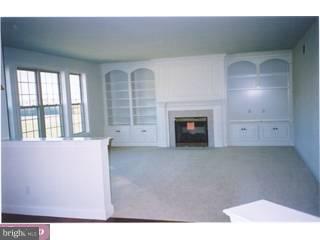 53 Baker Road Cochranville, PA 19330 - Photo 4 of 6 Gallery Image 4