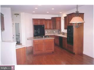 53 Baker Road Cochranville, PA 19330 - Photo 5 of 6 Gallery Image 5