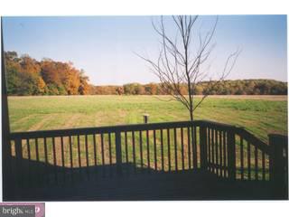 53 Baker Road Cochranville, PA 19330 - Photo 6 of 6 Gallery Image 6