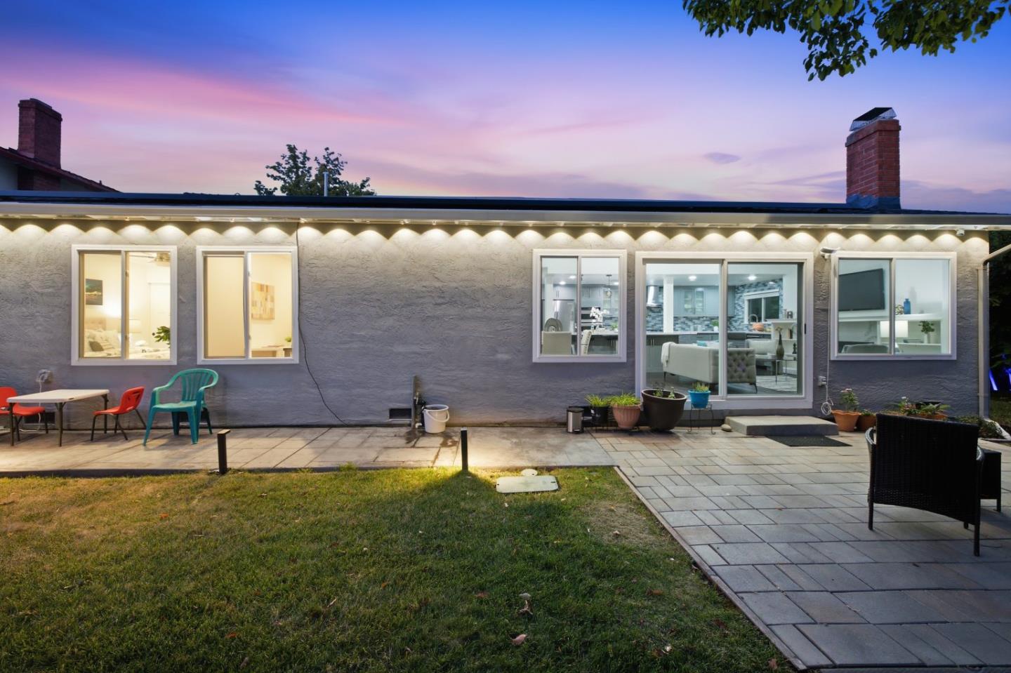 403 Gregg Place San Ramon, CA 94583 - Photo 62 of 63