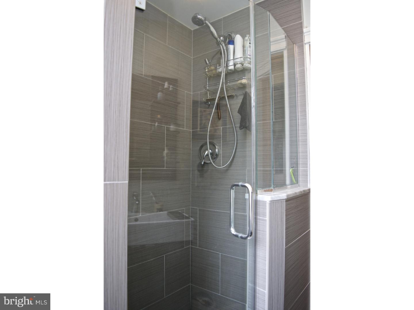 411 Tasker Street Philadelphia, PA 19148 - Photo 14 of 25 Gallery Image 14