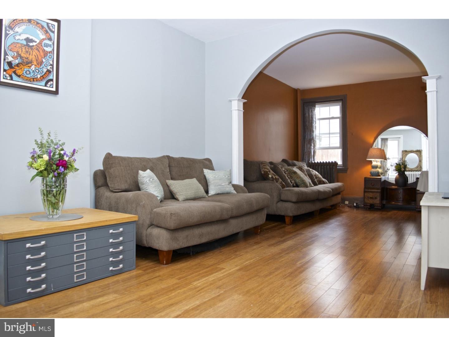 411 Tasker Street Philadelphia, PA 19148 - Photo 22 of 25 Gallery Image 22
