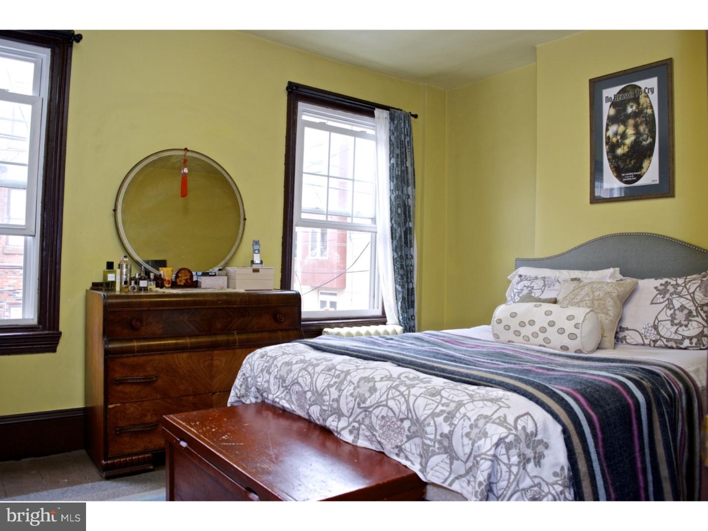 411 Tasker Street Philadelphia, PA 19148 - Photo 8 of 25 Gallery Image 8