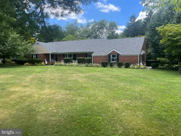 $587,500 | 2765 Blue Ball Road, Elkton, MD 21921